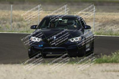 media/Mar-30-2025-Audi Club (Sun) [[b708a45994]]/A and B group/Session 2 (Turn 9)/